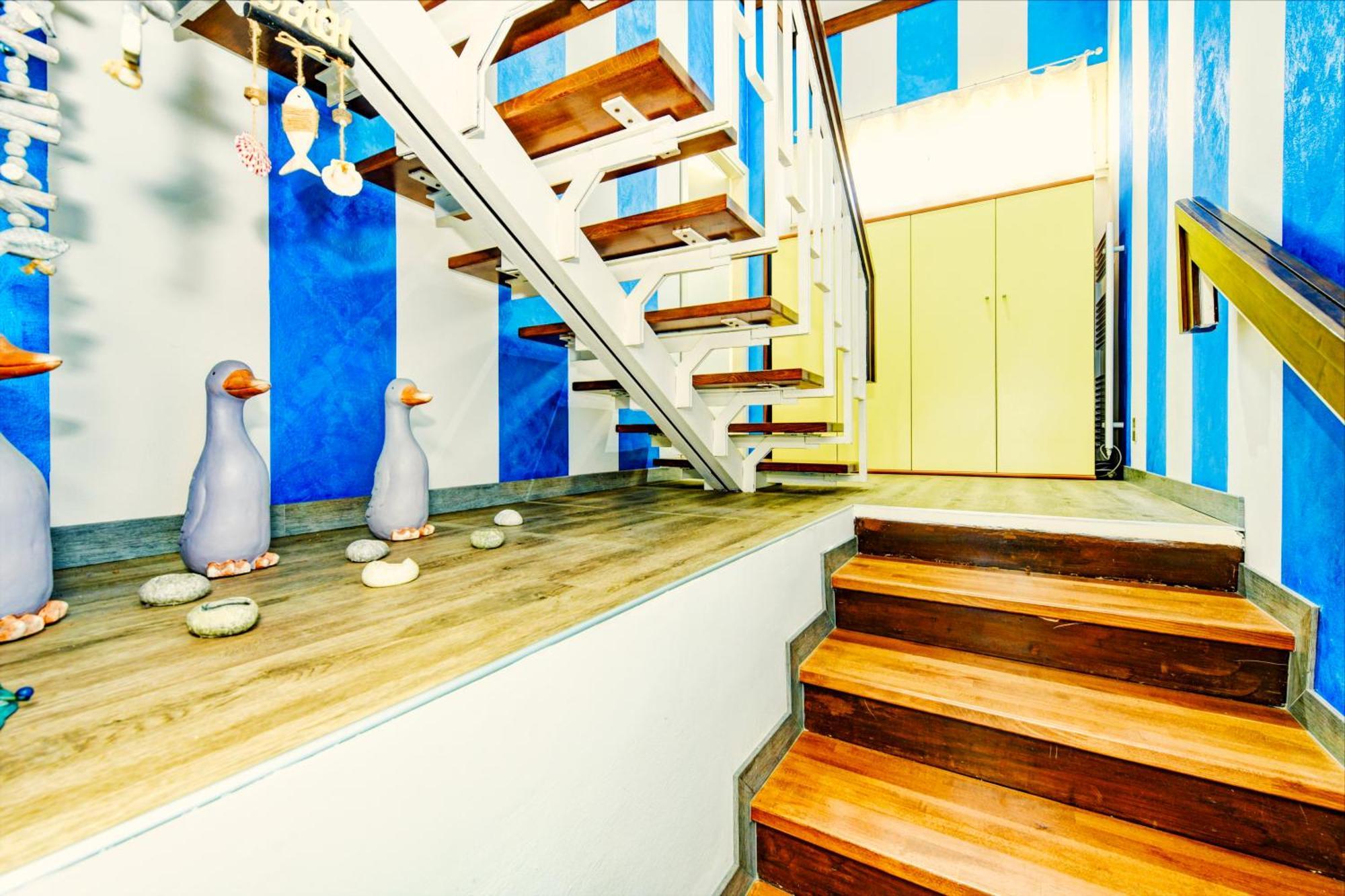 The Riva Apartment Sirmione Exterior foto
